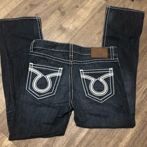 Big Star Jeans - Men’s Big Star jeans Big Star Jeans - Men’s Big Star jeans